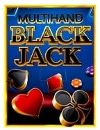 pp slot ทดลองเล่น: สนุกกับเกมสล็อตจาก NetEnt