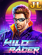 เล่นสนุกกับ porn หน นา sbobet ทดลองเล่นแบบเต็มที่