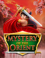 pp slot demo: รีวิวเกมทำเงินจาก Spade Gaming