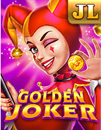 รีวิว poker kingdom win demo สนุกแค่ไหนไปดูกัน